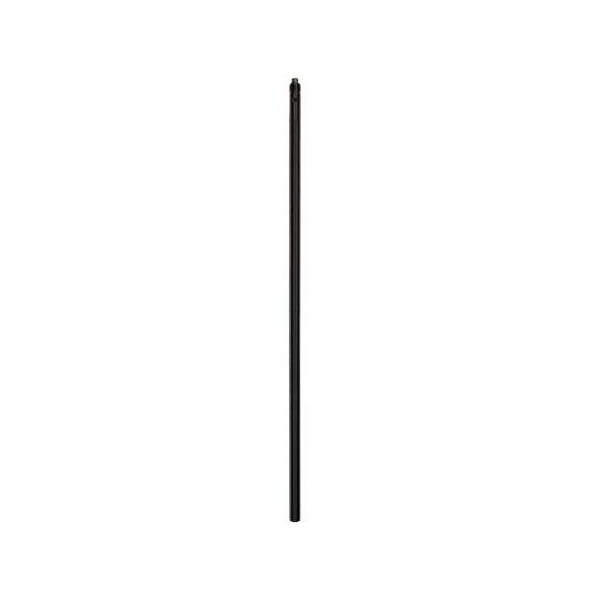 Pump Repair Parts- Shaft cpl. D22 L=825 /spare.